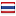 thailandrealestatesell.com hosted country